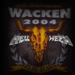  : Wacken 2004
